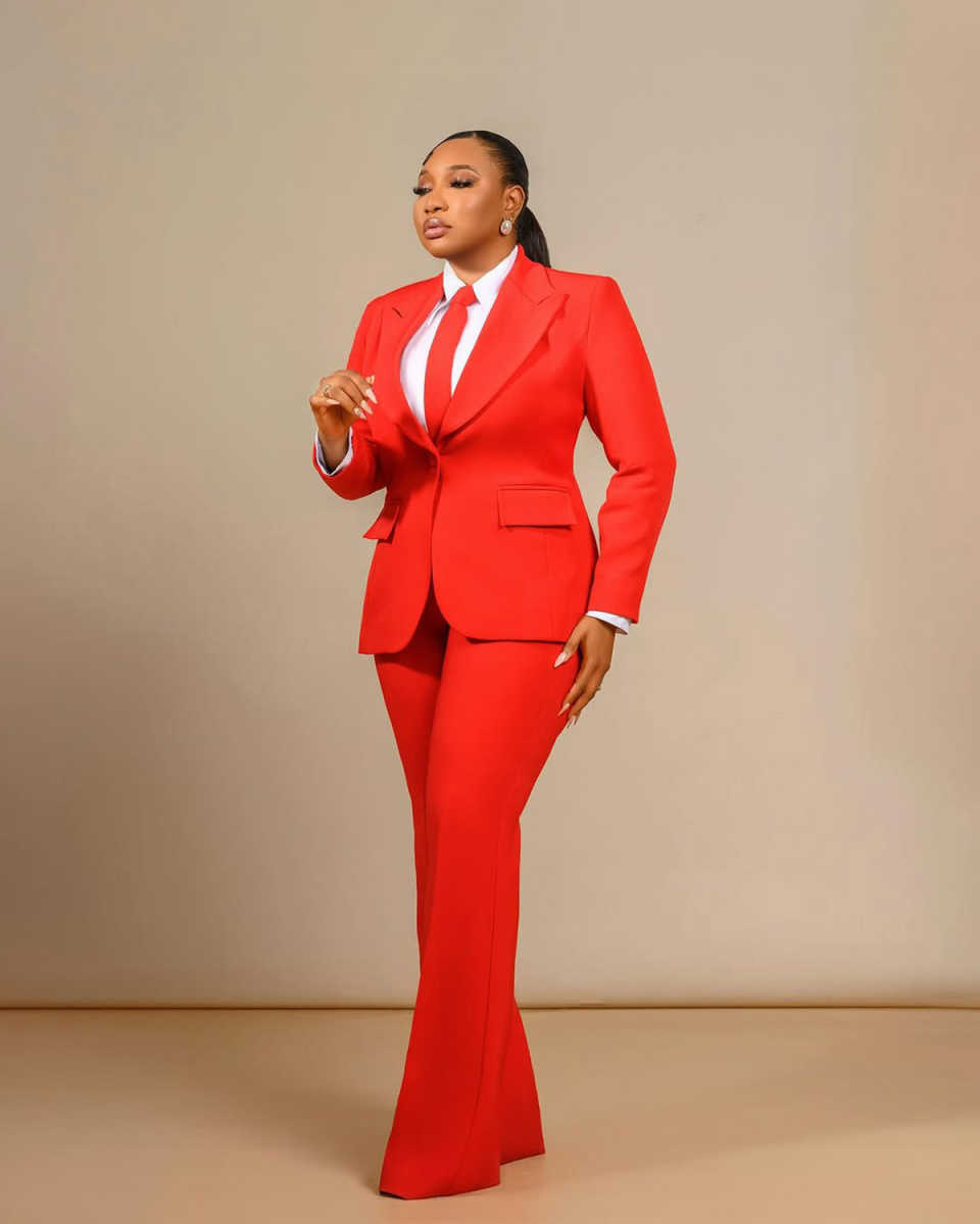 Customized Plus Size Women Bla - đánh giá và giá Women'S Formal Jackets To Wear With Dresses