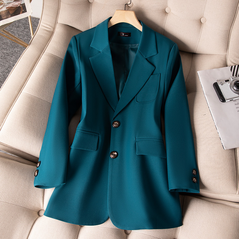 Blue Black Green Women Formal  - đánh giá và giá Women Formal Wear Winter