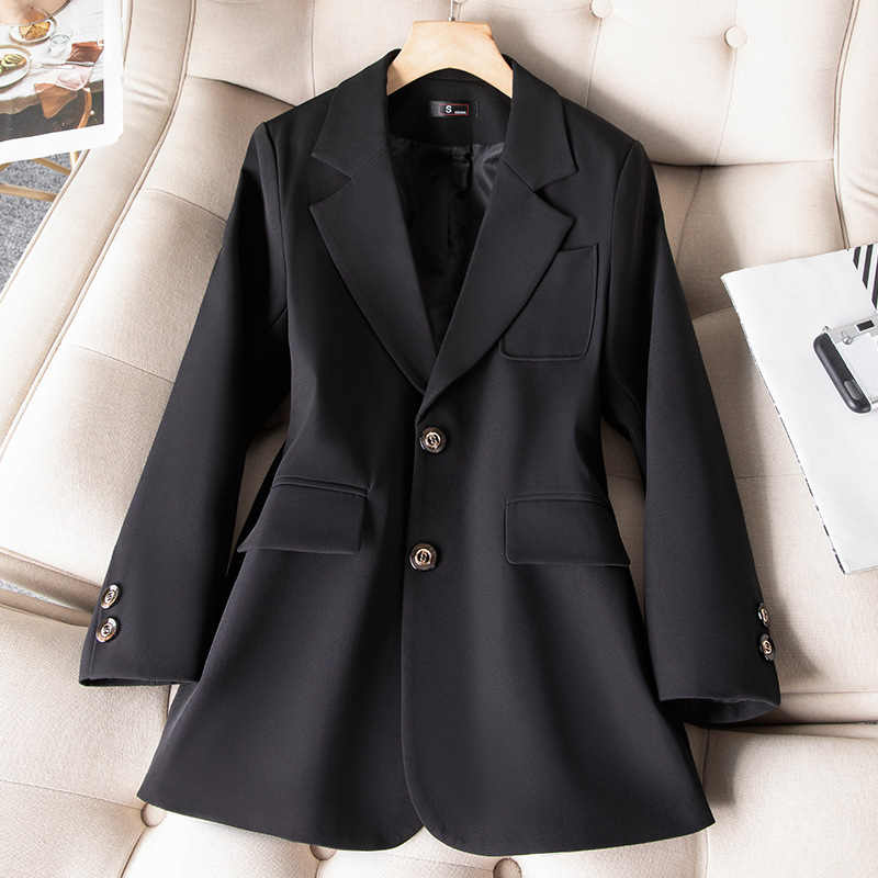 Blue Black Green Women Formal  - đánh giá và giá Women Formal Wear Winter