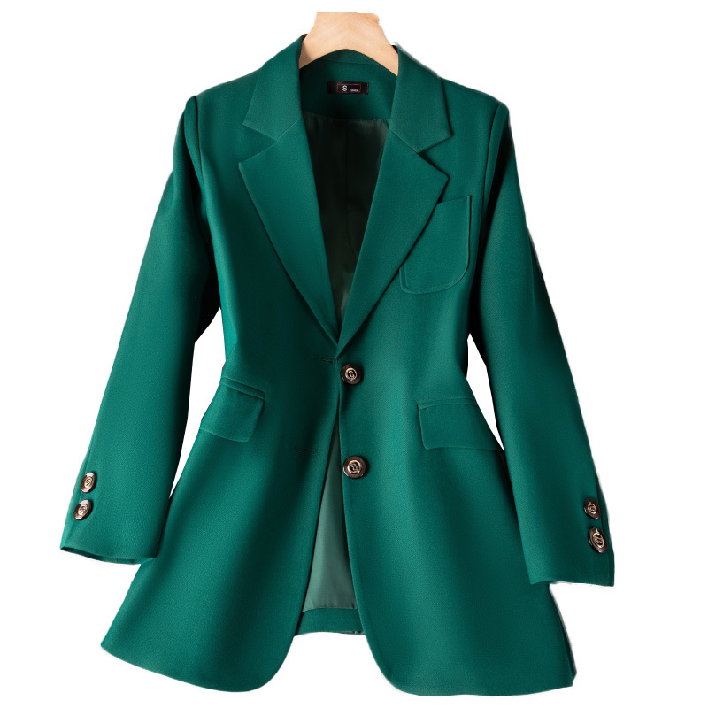 Blue Black Green Women Formal  - đánh giá và giá Women Formal Wear Winter