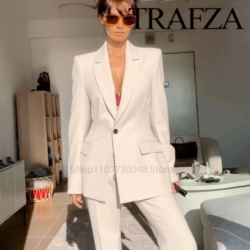 Fashion Office Ladies Blazer a - đánh giá và giá Formal Women'S Wear