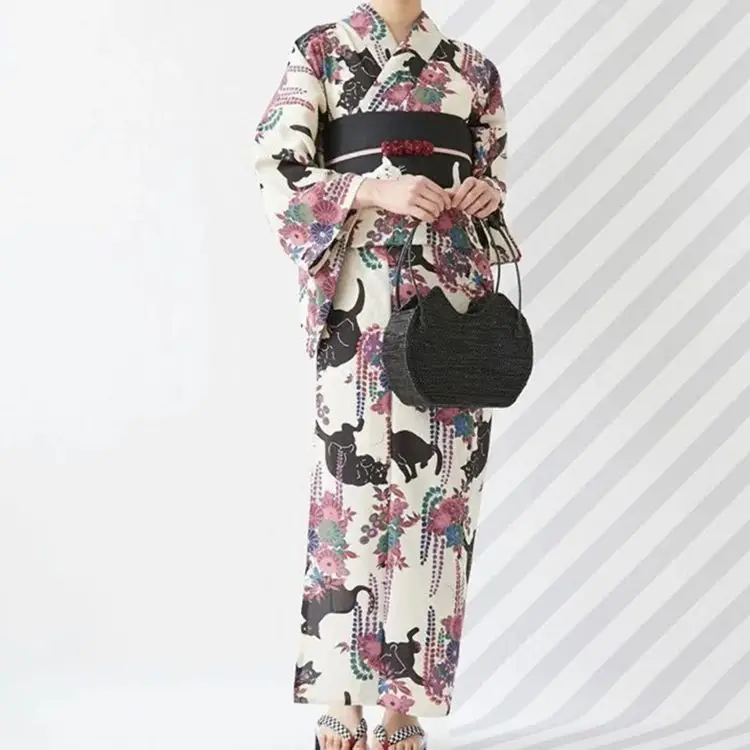 Traditional Japanese Kimono Wo - đánh giá và giá Japanese Women Formal Wear