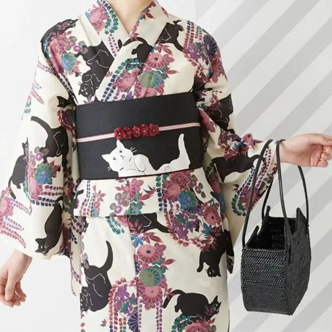 Traditional Japanese Kimono Wo - đánh giá và giá Japanese Women Formal Wear