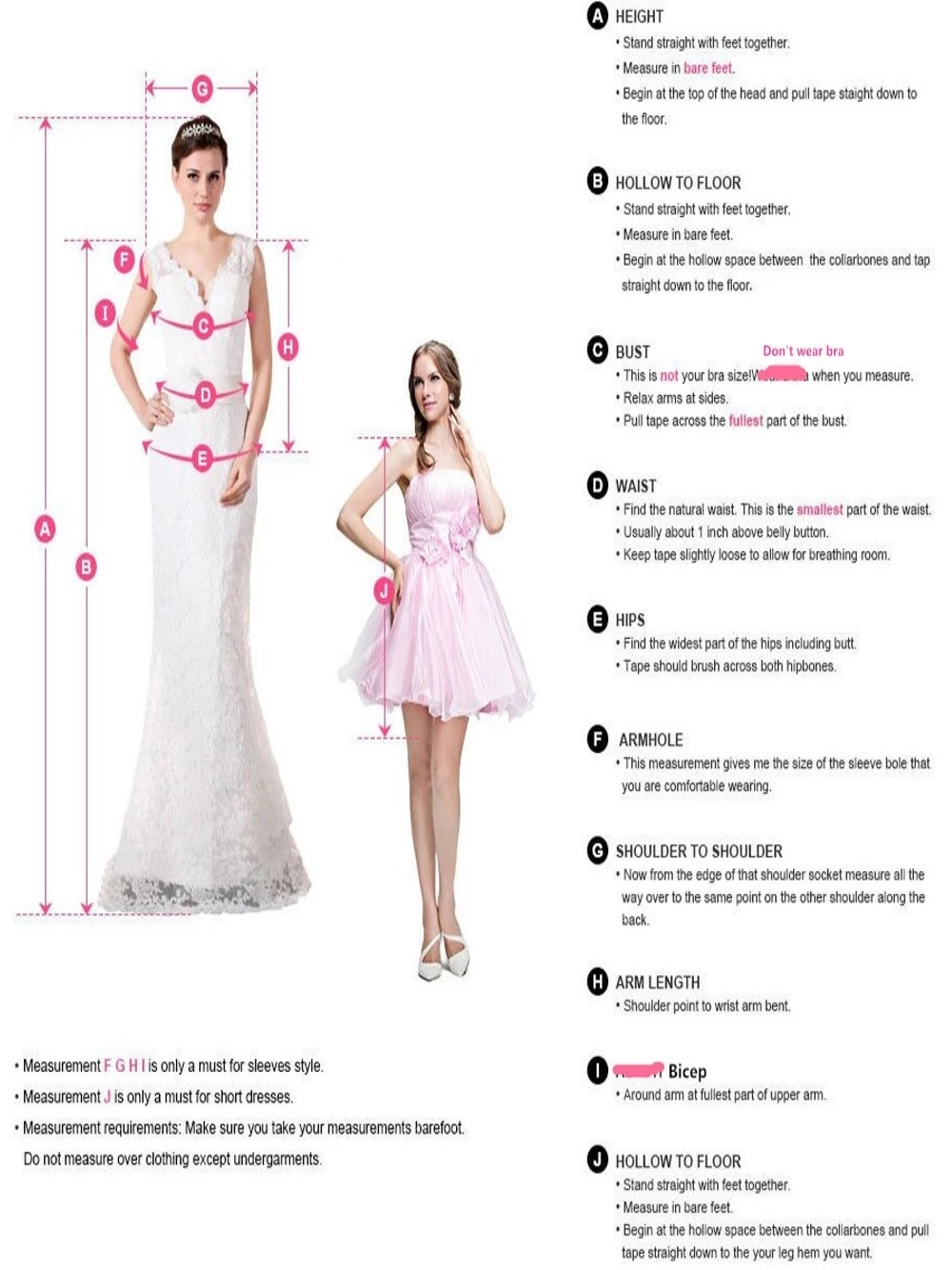 Stunning Bodycon Floral Evenin - đánh giá và giá Formal Gala Wear Women