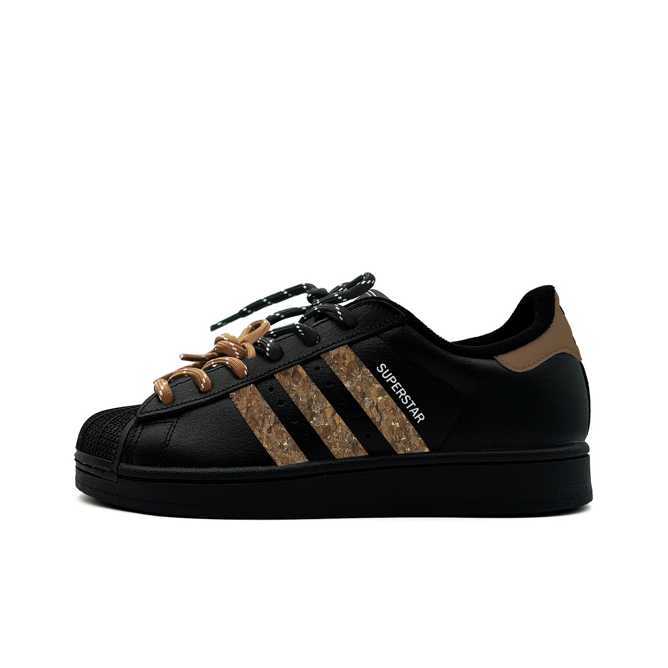 Adidas Originals Superstar 2 S - đánh giá và giá Adidas Shoes Superstar
