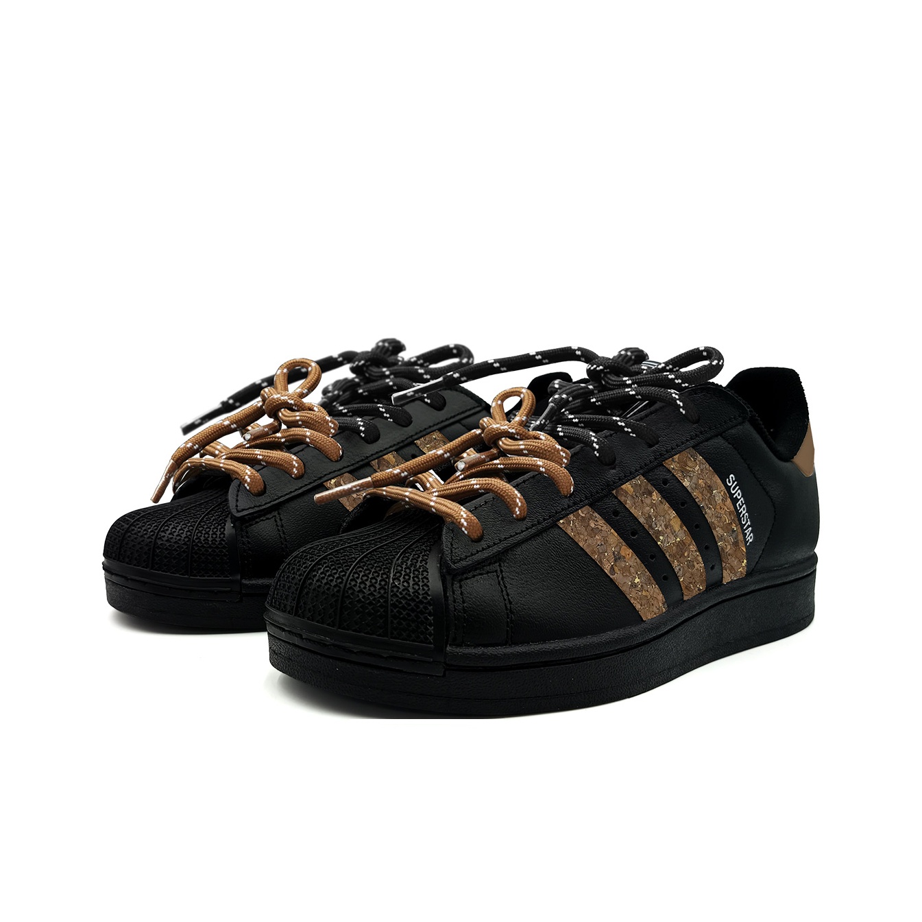 Adidas Originals Superstar 2 S - đánh giá và giá Adidas Shoes Superstar