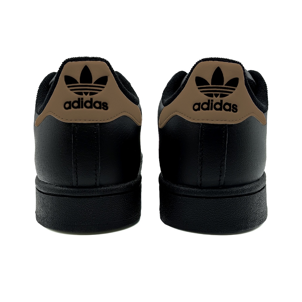 Adidas Originals Superstar 2 S - đánh giá và giá Adidas Shoes Superstar