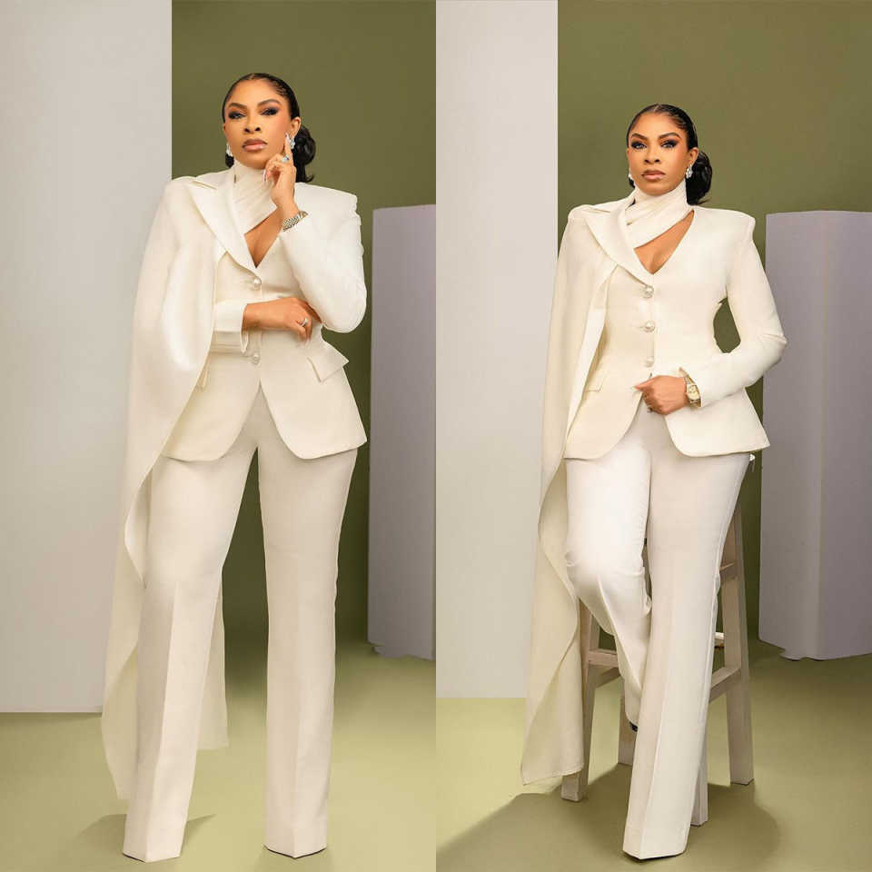 Designer Women Pants Suits Cus - đánh giá và giá Women'S Formal Jackets To Wear With Dresses