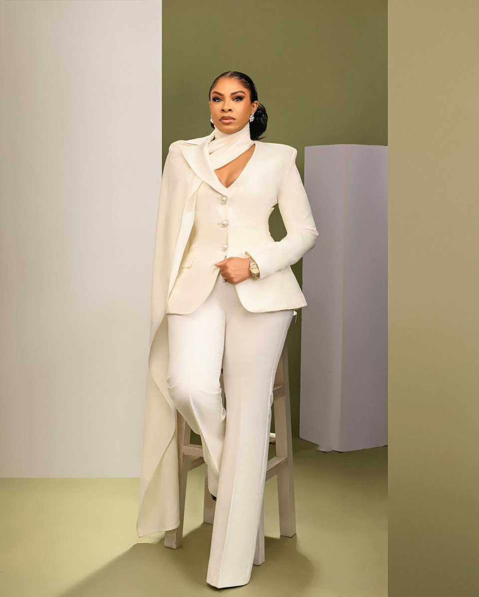 Designer Women Pants Suits Cus - đánh giá và giá Women'S Formal Jackets To Wear With Dresses